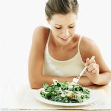 强直性脊柱炎食疗