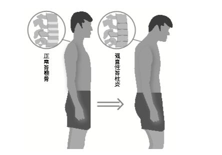 QQ截图20230829150209.jpg