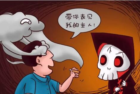QQ截图20240129094335.jpg