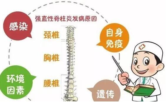 QQ截图20230517163249.jpg