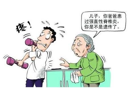 QQ截图20240116150322.jpg