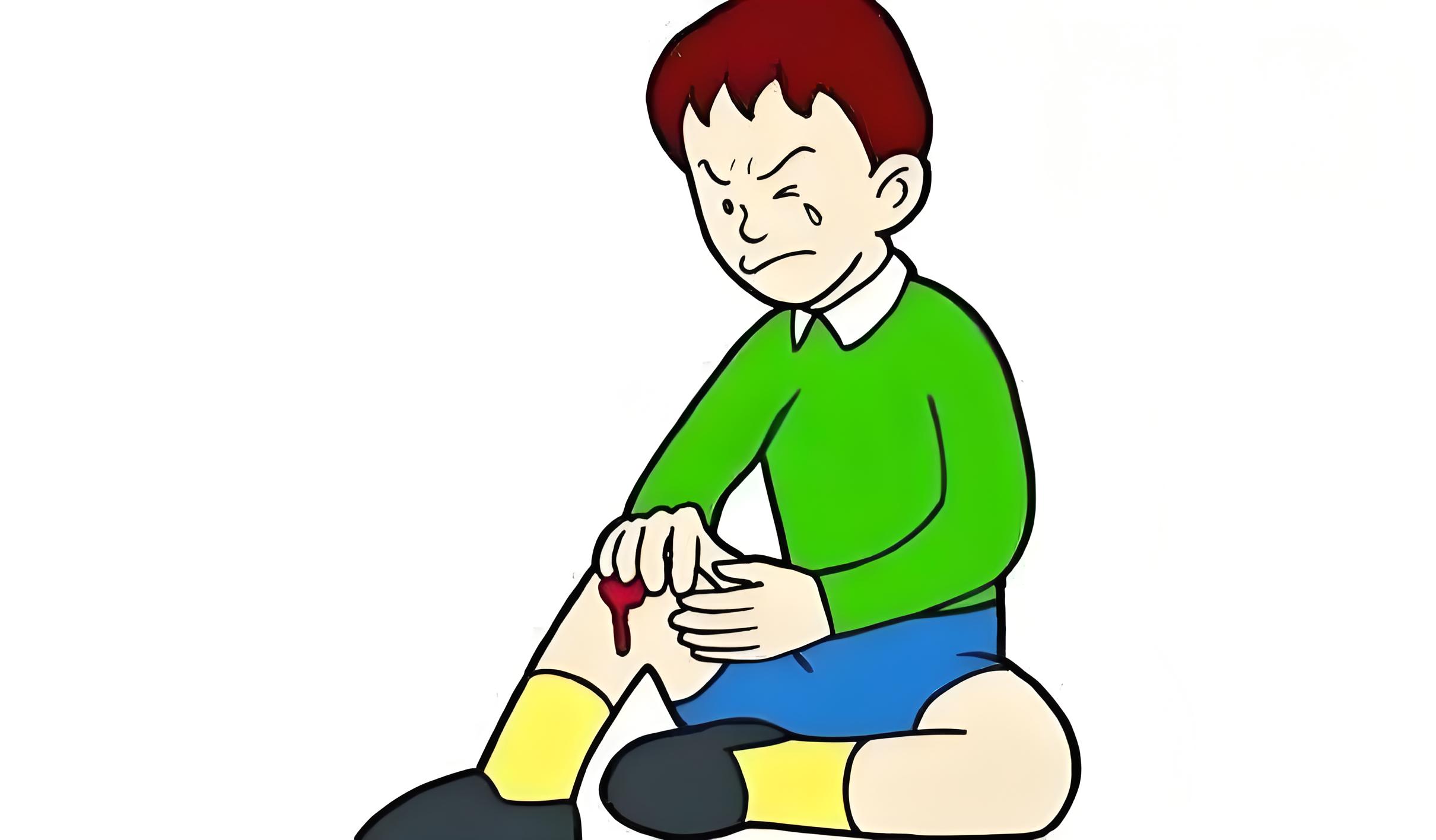 疼痛1-5.jpg