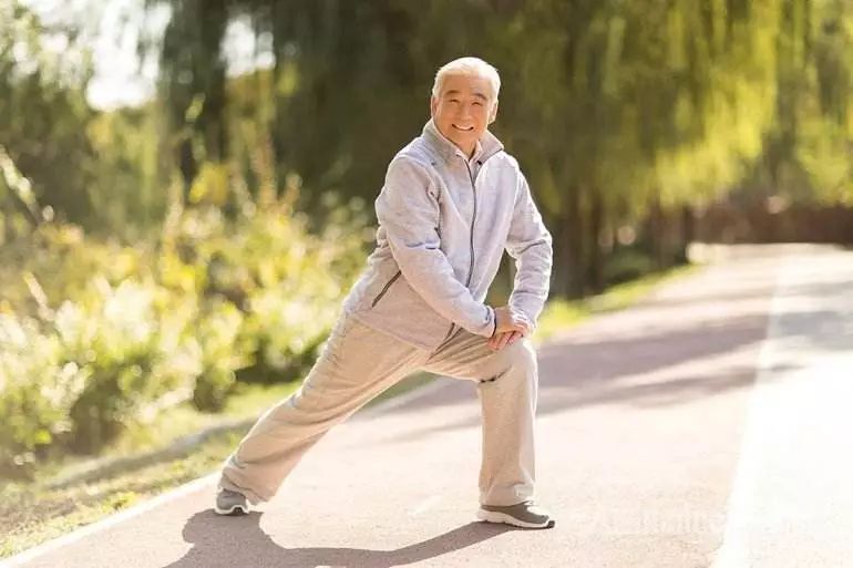 QQ图片20230304151638.jpg