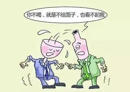QQ截图20230907160156.jpg
