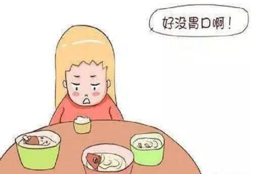QQ截图20230915150841.jpg
