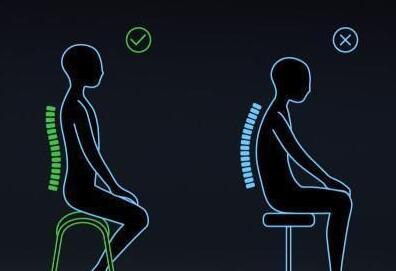 QQ截图20240123101219.jpg