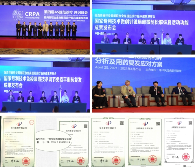 debe539b1903c10c26bff87a30ac18df.jpg